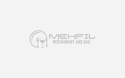 Food Placeholder